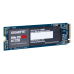 اس اس دی اینترنال گیگا بایت 256 گیگابایت مدل NVME M.2 